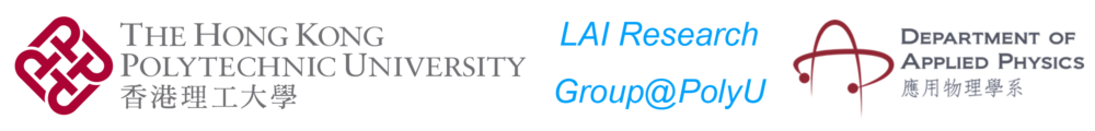 LAI Research Group